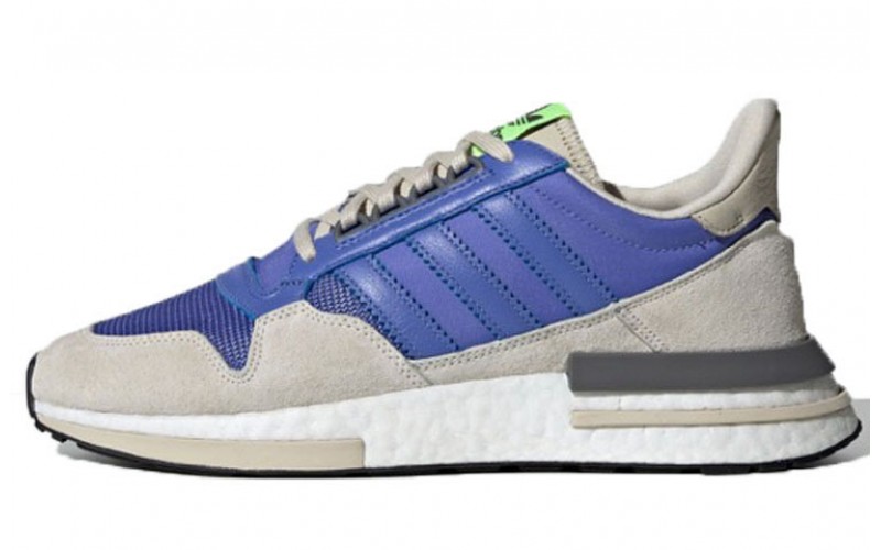 adidas originals ZX 500 RM