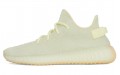 adidas originals Yeezy Boost 350 V2 "Butter"