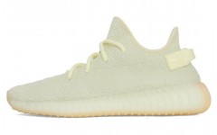 adidas originals Yeezy Boost 350 V2 "Butter"