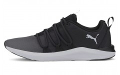 Puma Prowl Alt Fase