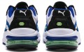 Puma Cell Venom