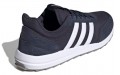 adidas neo Retrorun