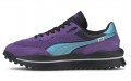 PUMA Style Rider Petroleum Spirus