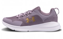 Under Armour Essential-