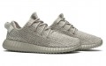 adidas originals Yeezy boost 350 Moonrock