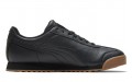 PUMA Roma Classic Gum