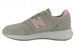 New Balance X-70