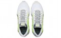 PUMA Future Rider Neon