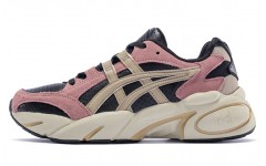 Asics Gel-BND