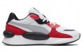 PUMA RS 9.8