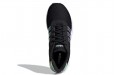 adidas neo Lite Racer