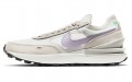 Nike Waffle One "infinite lilac"