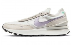 Nike Waffle One "infinite lilac"