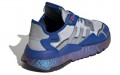 adidas originals Nite Jogger