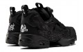 Black Eye Patch x Reebok Instapump Fury Og