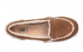 UGG California Loafer Hailey