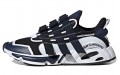 White Mountaineering x adidas originals Lxcon