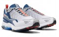 Reebok DMX6 MMI