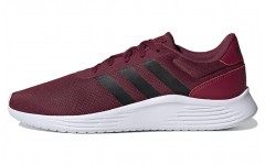 adidas neo Lite Racer 2.0