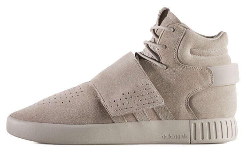 adidas originals Tubular Invader Strap