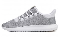 adidas originals Tubular Shadow