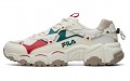 FILA Fluid