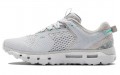 Under Armour Hovr Summit Urban Txt