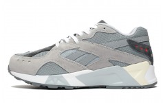 Reebok Aztrek x Reebok Aztrek