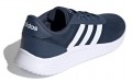 adidas neo Lite Racer 2.0