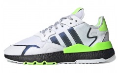 adidas originals Nite Jogger