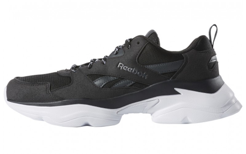 Reebok Royal Bridge 3