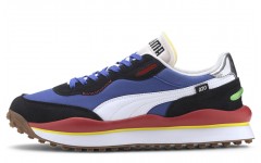 PUMA Style Rider Play On