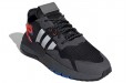 adidas originals Nite Jogger