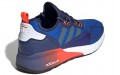 adidas originals ZX 2K Boost