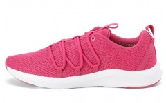 PUMA Prowl Zapatillas Running Prowl Alt Stellar Wn