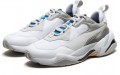 PUMA Puma Thunder Spectra