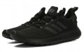 adidas neo Lite Racer