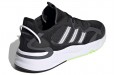 adidas neo Futureflow