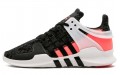 adidas originals EQT Support ADV J