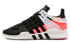 adidas originals EQT Support ADV J