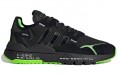 adidas originals Nite Jogger