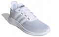 adidas neo Lite Racer Rbn 2.0