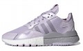 adidas originals Nite Jogger