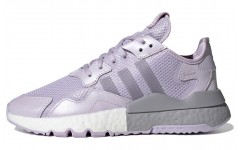 adidas originals Nite Jogger