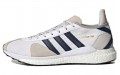 adidas originals Tokio Solar