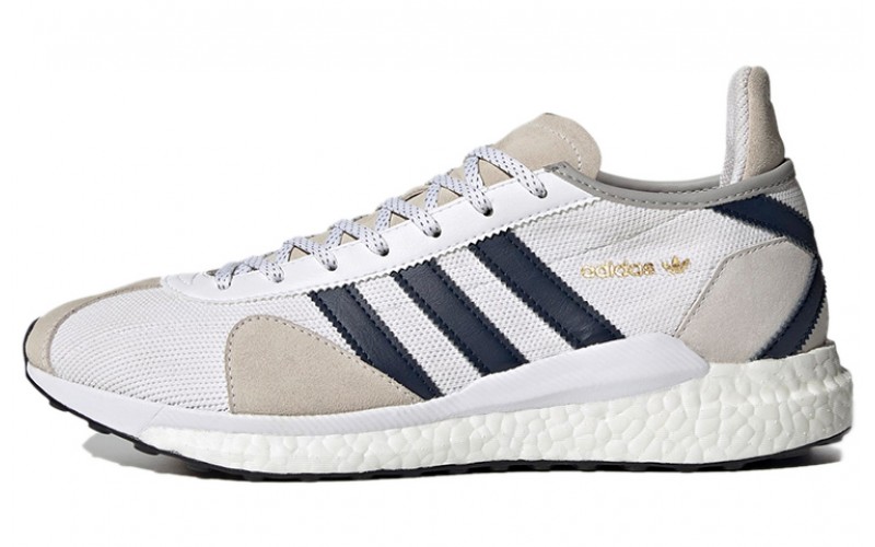 adidas originals Tokio Solar