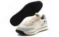 PUMA Style Rider Play-on Sd