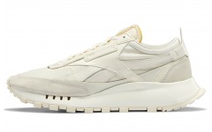 Reebok Classic Leather Legacy