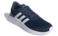 adidas neo Lite Racer 2.0