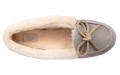 UGG California Loafer Solana